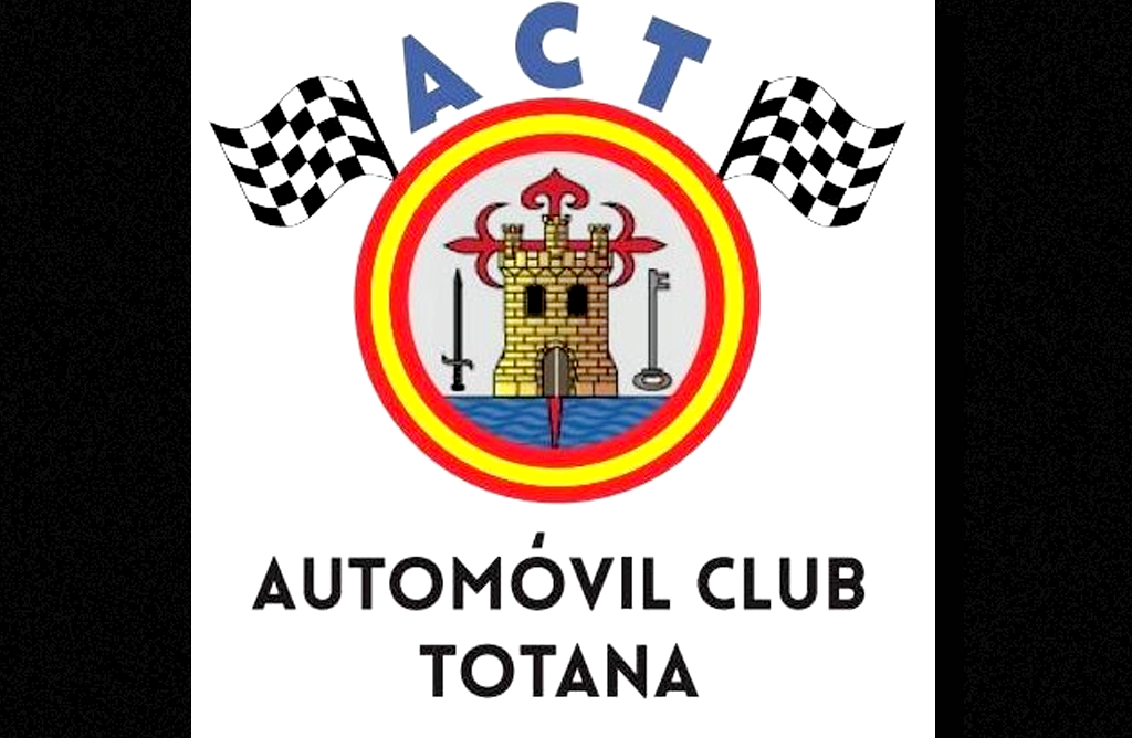 El Automvil Club Totana no tira la toalla y estudia organizar la Subida a La Santa en noviembre